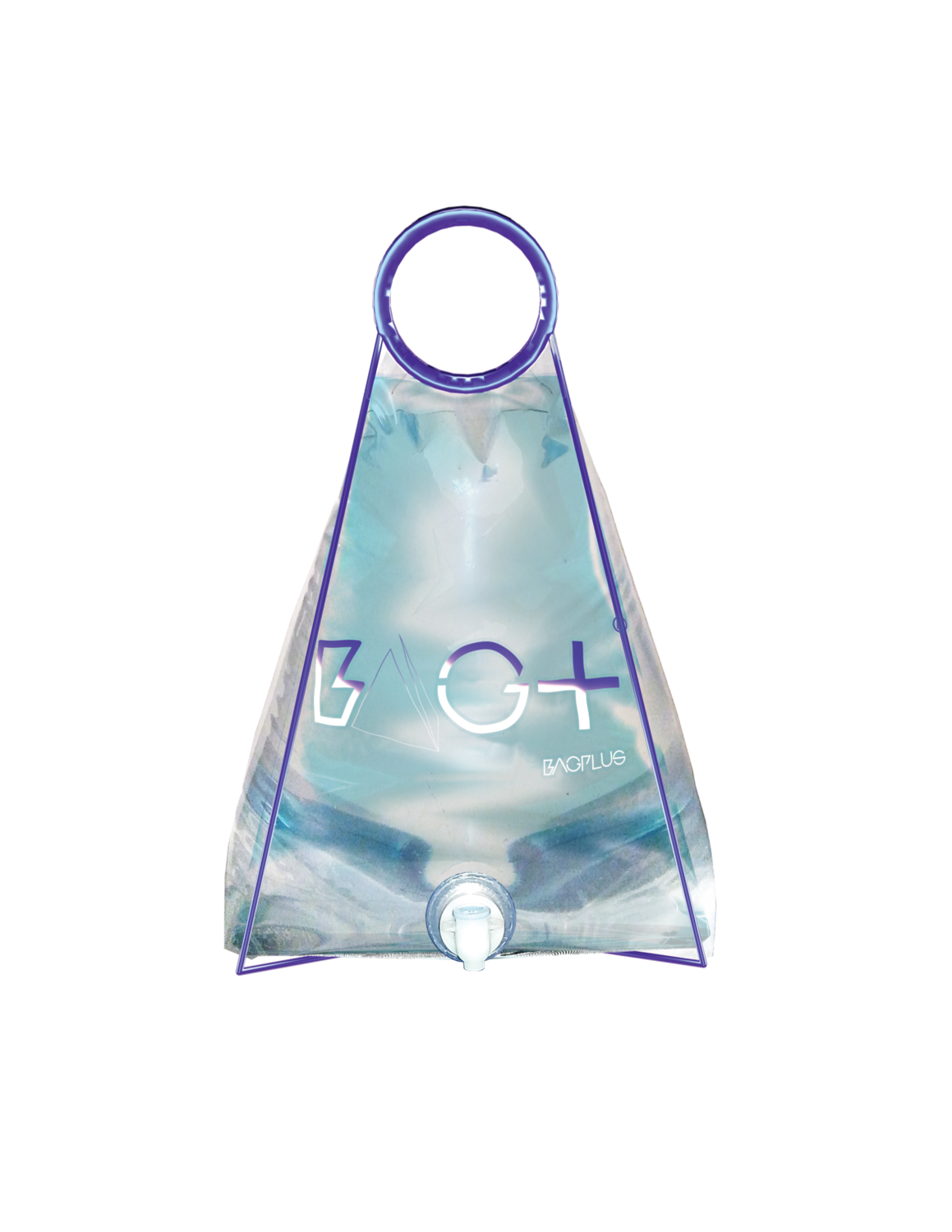 RENUEVA TU PURIFICADORA 